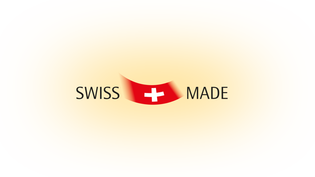 Grether's - Swiss Made